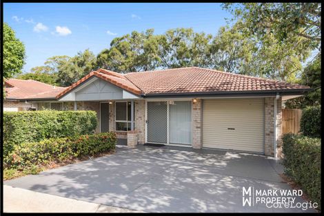 Property photo of 1/66 Tuckett Road Salisbury QLD 4107