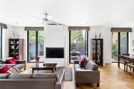 Property photo of 1/2 Rockley Road South Yarra VIC 3141