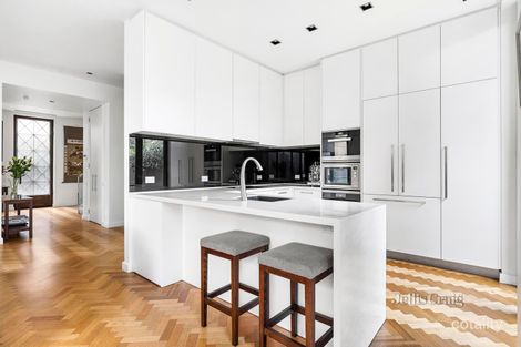 Property photo of 1/2 Rockley Road South Yarra VIC 3141