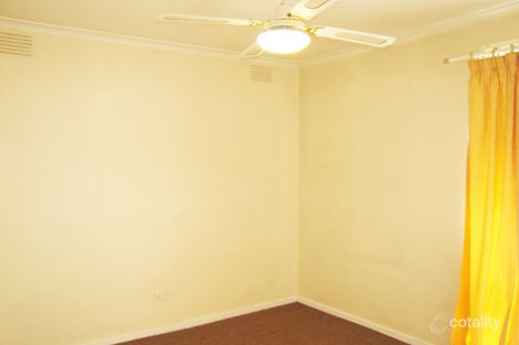 Property photo of 90 Illawarra Crescent Dandenong North VIC 3175