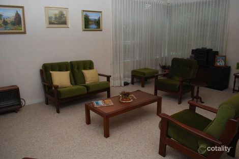Property photo of 15 Ida Street Hornsby NSW 2077