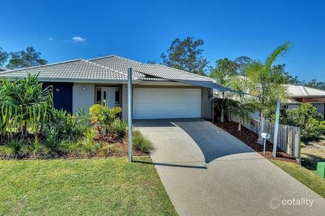 67 Columbia Dr, Bellbird Park, QLD 4300