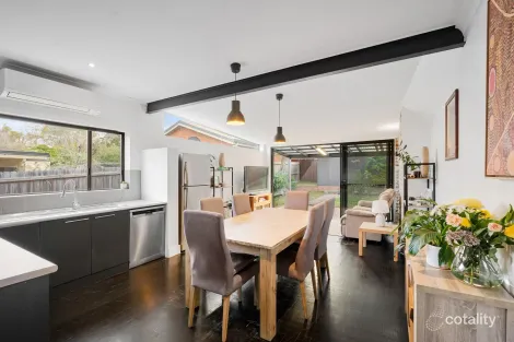 Property photo of 137A Bexley Road Earlwood NSW 2206