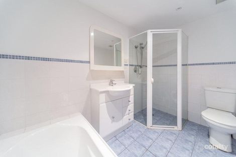 Property photo of 2/552-554 Pacific Highway Chatswood NSW 2067