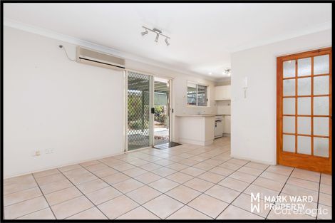 Property photo of 1/66 Tuckett Road Salisbury QLD 4107