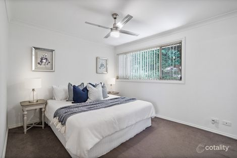 Property photo of 3/1 Prings Road Niagara Park NSW 2250