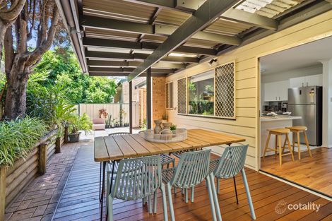 Property photo of 3/1 Prings Road Niagara Park NSW 2250
