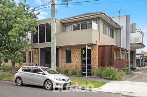 1/1a Hanby St, Brighton, VIC 3186