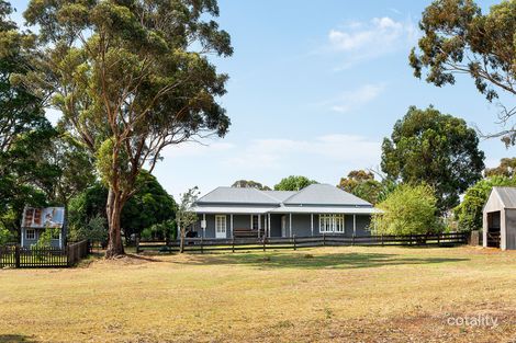 167 High St, Maldon, VIC 3463
