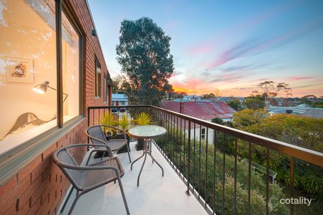 Property photo of 6/72 Cobden Street Kew VIC 3101