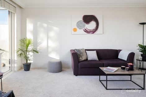 Property photo of 6/72 Cobden Street Kew VIC 3101