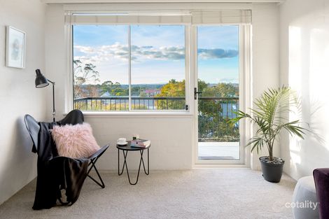 Property photo of 6/72 Cobden Street Kew VIC 3101