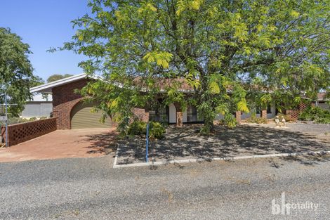 Property photo of 16 Alamein Avenue Loxton North SA 5333