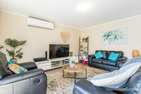 Property photo of 27 Finch Crescent Aberglasslyn NSW 2320