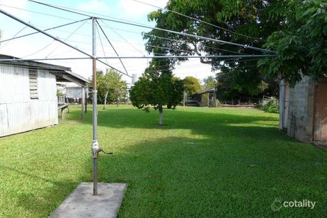 Property photo of 17 Ann Street Ayr QLD 4807