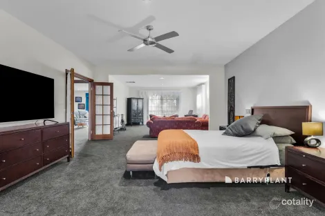 Property photo of 21-23 Hillsley Avenue Narre Warren North VIC 3804