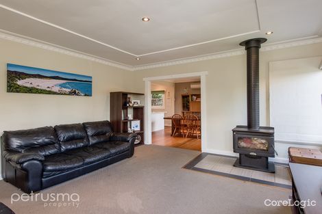 Property photo of 38 Fairfield Road Geilston Bay TAS 7015