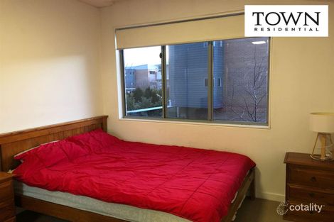 Property photo of 131/116 Easty Street Phillip ACT 2606