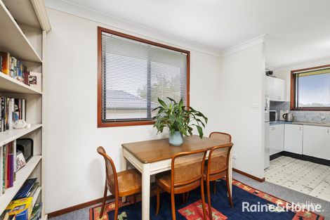 Property photo of 8 Leech Close Narara NSW 2250