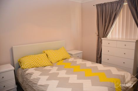 Property photo of 62 Wullamulla Street Glen Innes NSW 2370