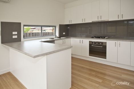Property photo of 3/21 Dennis Street Clayton VIC 3168