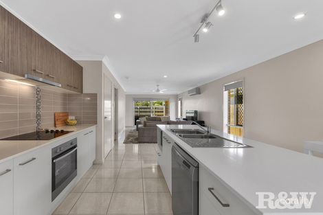 Property photo of 67 Bay Street Cleveland QLD 4163