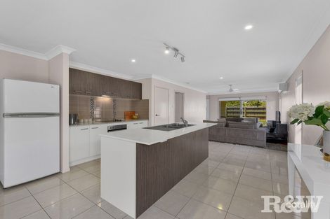 Property photo of 67 Bay Street Cleveland QLD 4163