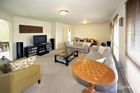 Property photo of 1/17 Uonga Road Bentleigh VIC 3204