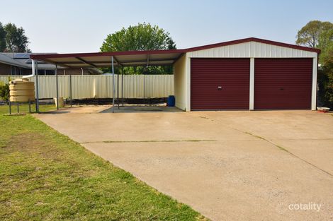 Property photo of 62 Wullamulla Street Glen Innes NSW 2370