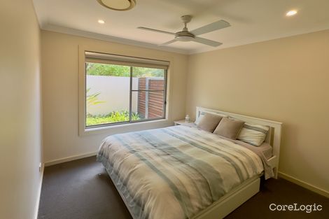 Property photo of 2A Handara Close Dubbo NSW 2830