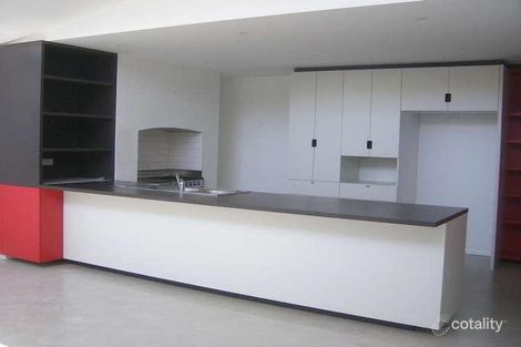 Property photo of 29 High Street The Hill NSW 2300