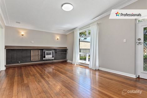Property photo of 6E Lacey Street Beckenham WA 6107