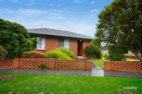 Property photo of 63 Bacchus Marsh Road Corio VIC 3214
