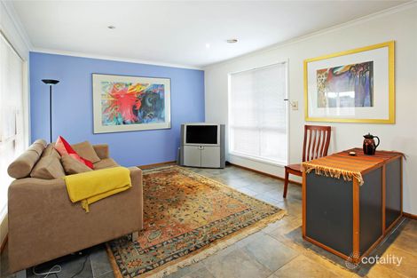 Property photo of 16 Freesia Court Whittington VIC 3219