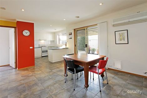 Property photo of 16 Freesia Court Whittington VIC 3219