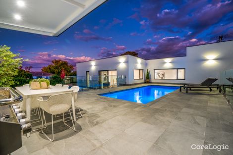 Property photo of 13 Landsborough Street Griffith ACT 2603