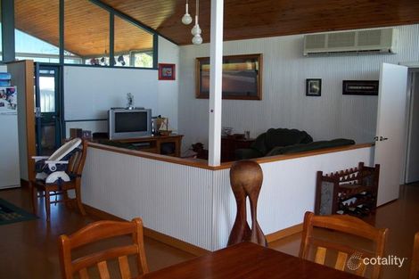 Property photo of 10 Cormorant Court Jurien Bay WA 6516