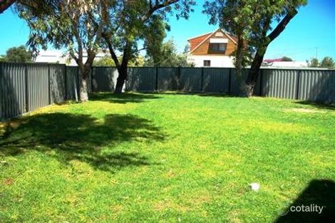 Property photo of 10 Cormorant Court Jurien Bay WA 6516