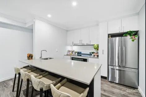 Property photo of 1/45 Murarrie Road Murarrie QLD 4172