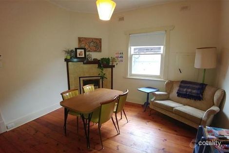 Property photo of 1 Jeanes Avenue Glenelg North SA 5045