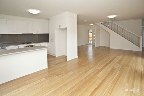 Property photo of 3/21 Dennis Street Clayton VIC 3168