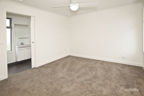 Property photo of 3/21 Dennis Street Clayton VIC 3168
