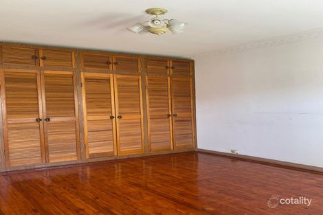 Property photo of 16 Matthew Street Merrylands NSW 2160