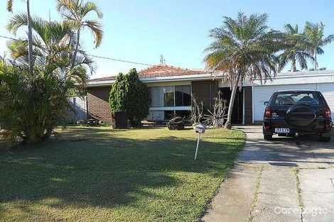 Property photo of 3 Wotama Court Mooloolaba QLD 4557