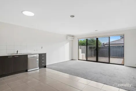 Property photo of 16 Vista Street Eaglehawk VIC 3556