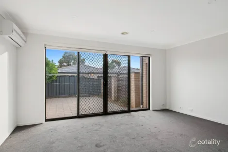 Property photo of 16 Vista Street Eaglehawk VIC 3556