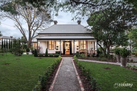 Property photo of 129 Mount Pleasant Road Nunawading VIC 3131