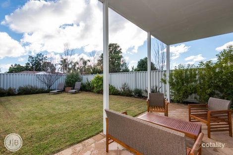 Property photo of 89A Welwyn Avenue Salter Point WA 6152