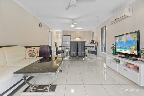 Property photo of 29 Hopman Way Springfield Lakes QLD 4300