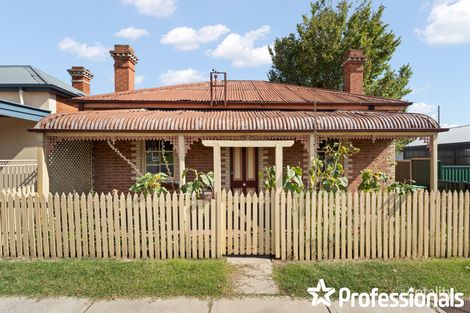 41 Sydney Rd, Kelso, NSW 2795